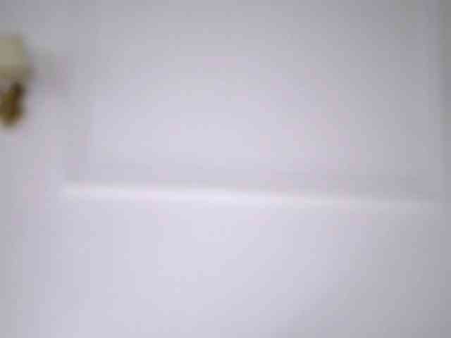 AdelineKing webcam