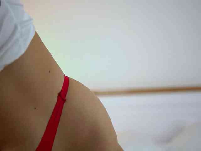 AdelineKing AdelineKing