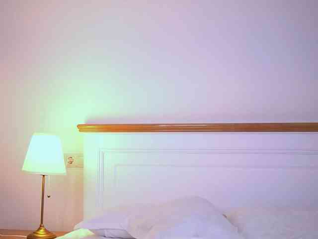 AdelineKing AdelineKing