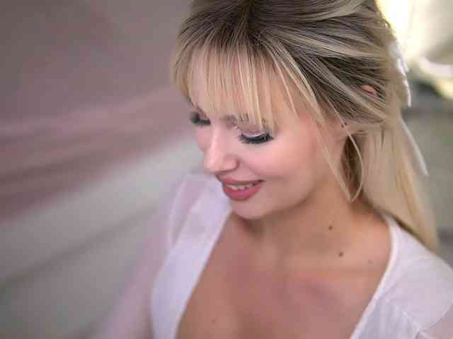 AdelineKing webcam