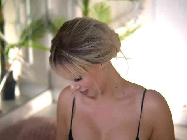 sexcam show AdelineKing