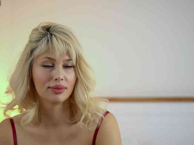 AdelineKing AdelineKing