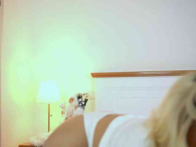 AdelineKing AdelineKing