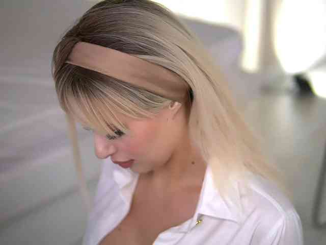 AdelineKing webcam