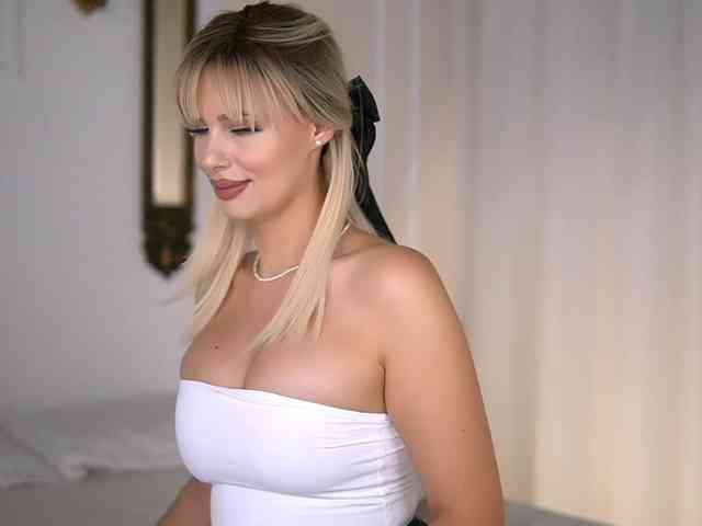live chat porn AdelineKing