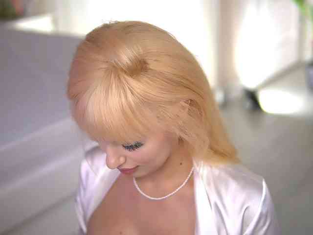 adult webcam chat AdelineKing