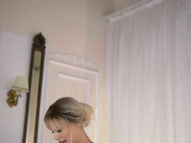 AdelineKing