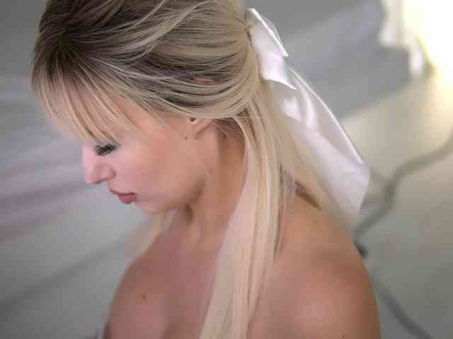 AdelineKing webcam