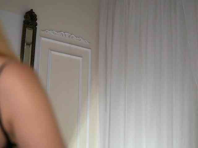 AdelineKing