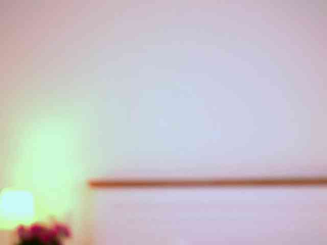 AdelineKing AdelineKing