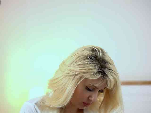 AdelineKing AdelineKing