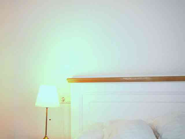 AdelineKing AdelineKing