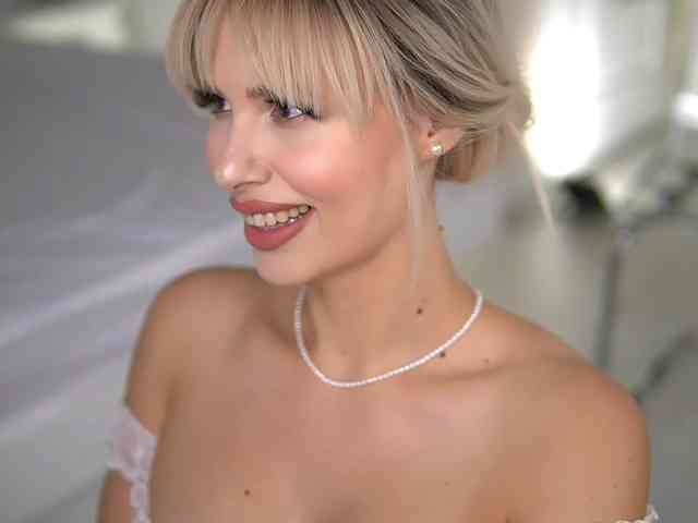 AdelineKing