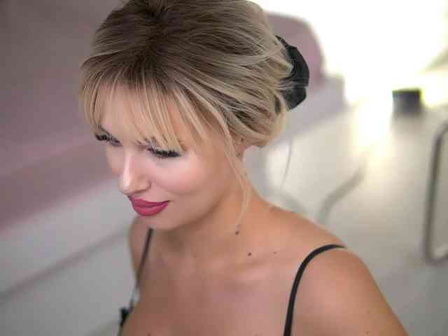 AdelineKing