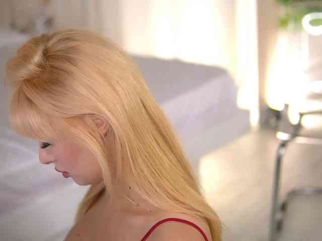 AdelineKing