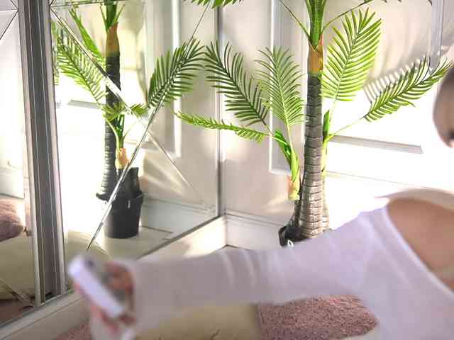 AdelineKing webcam