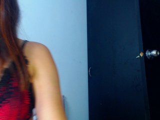 Sofiahotxxx Porn Show