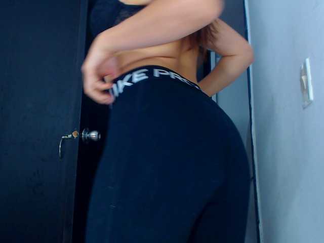 Sofiahotxxx webcam bongacams model stream image