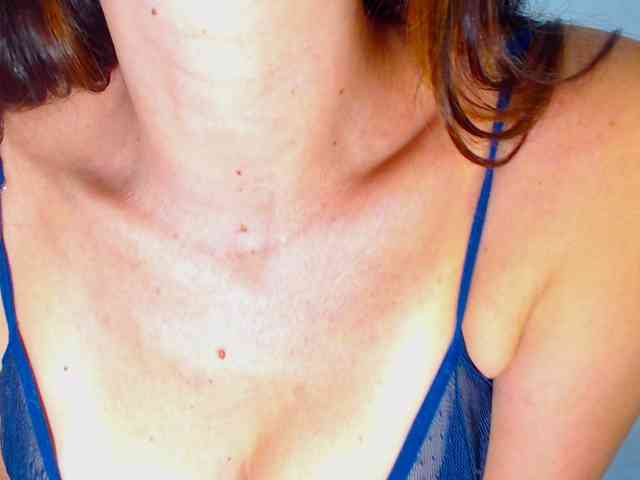 Sofiahotxxx webcam