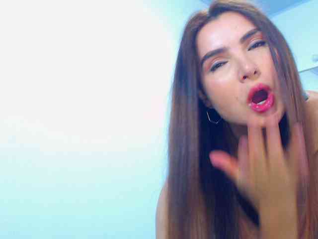 Sofiahotxxx Sofiahotxxx