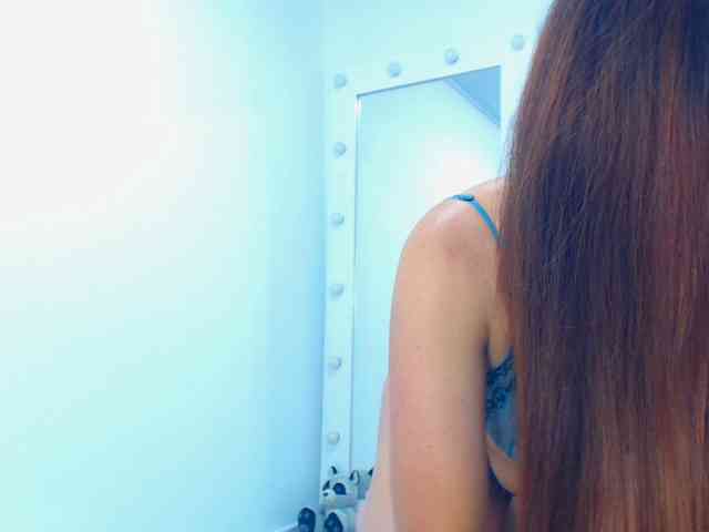 Sofiahotxxx Sofiahotxxx