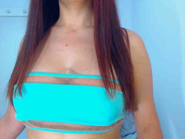 Sofiahotxxx Sofiahotxxx