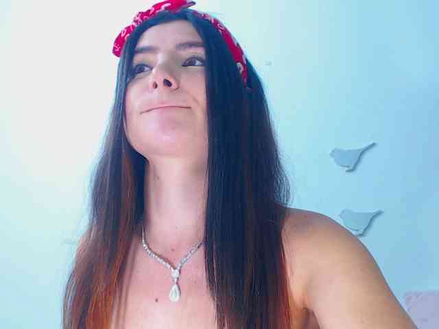 Sofiahotxxx webcam