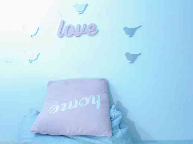 Sofiahotxxx webcam