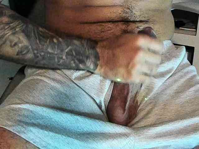 Tmx69