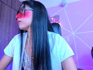 ALYSSON18 Porn Show