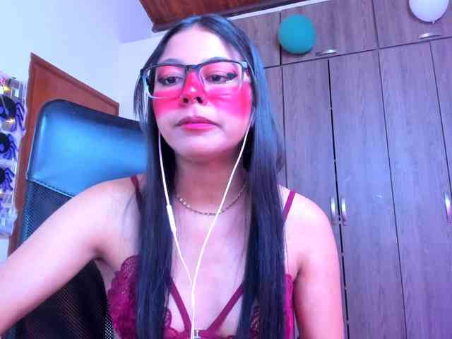 ALYSSON18