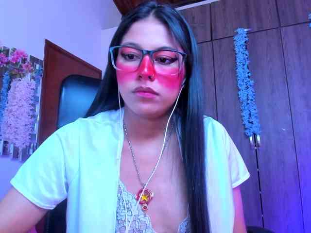 ALYSSON18