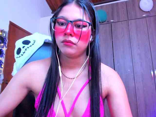 ALYSSON18