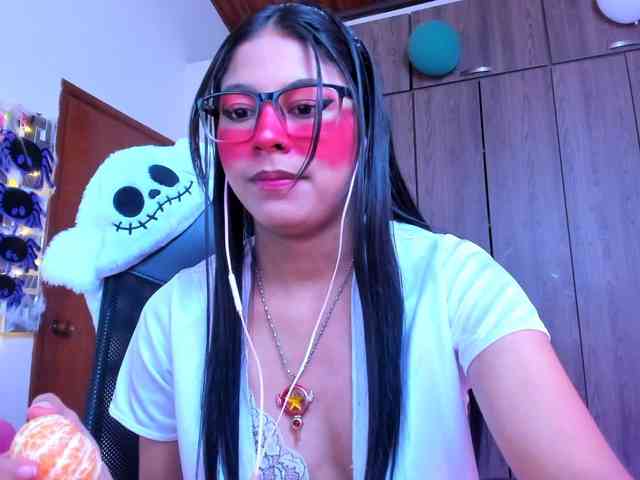 ALYSSON18