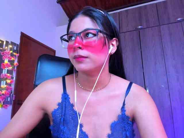 ALYSSON18 Live Webcam on BongaCams ALYSSON18 Live Webcam on BongaCams