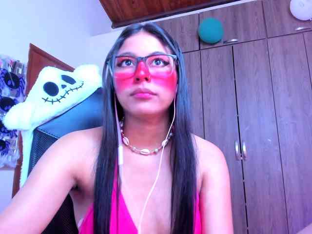 ALYSSON18