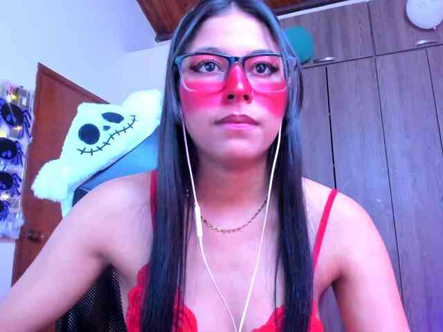 ALYSSON18 ALYSSON18