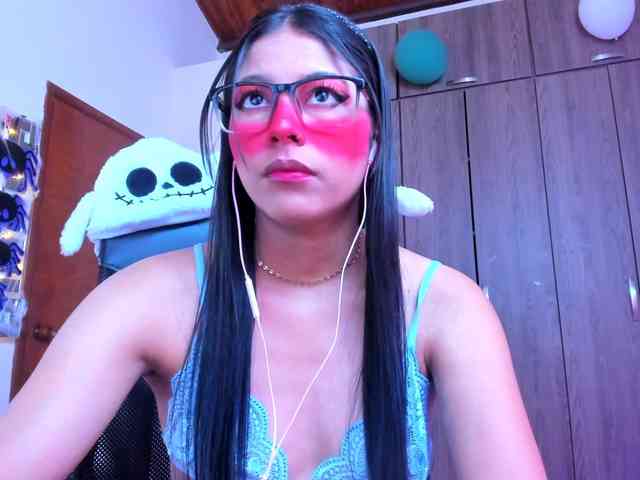 ALYSSON18