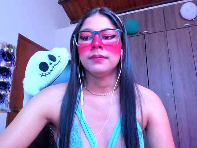 ALYSSON18