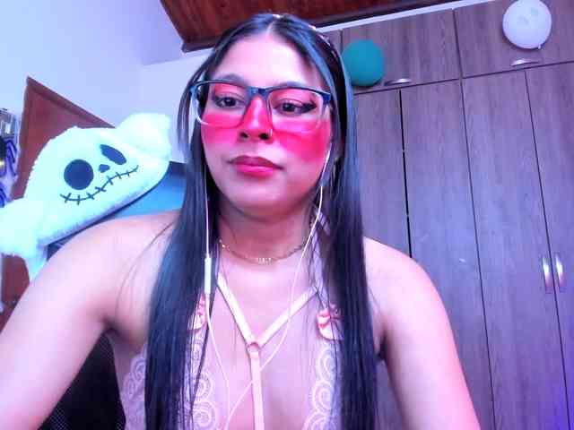 ALYSSON18 ALYSSON18