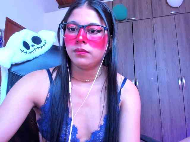 ALYSSON18