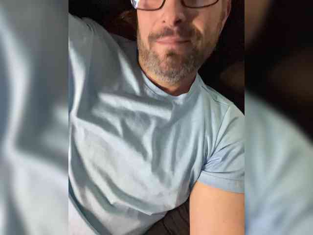 LordMunch Live Webcam on BongaCams