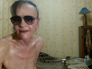 Valenttijm3851 Porn Show