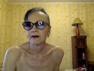 Valenttijm3851 Porn Show