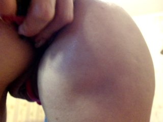 Valenttijm3851 Porn Show