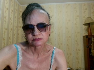 Valenttijm3851 Porn Show