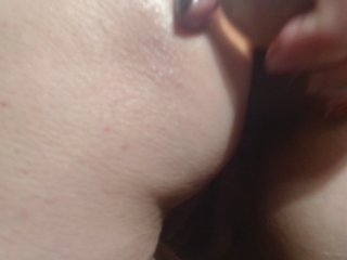 Valenttijm3851 Porn Show