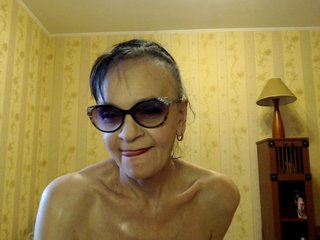 Valenttijm3851 Porn Show
