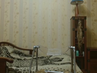 Valenttijm3851 Porn Show