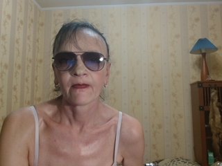 Valenttijm3851 Porn Show